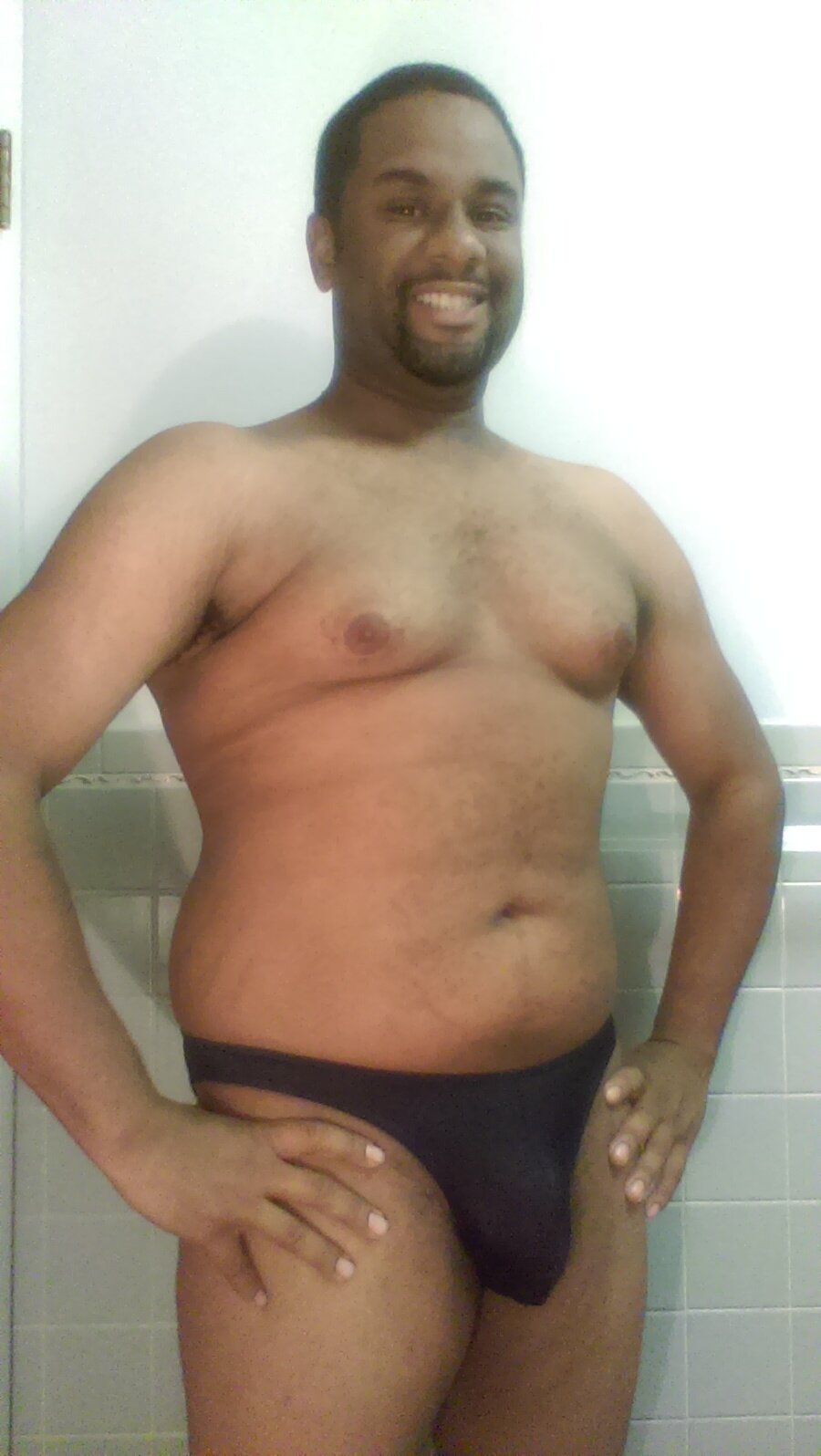 justhavingfun3 Poză populară 2825