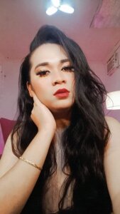 horsecock_cassandra Public Pic 9