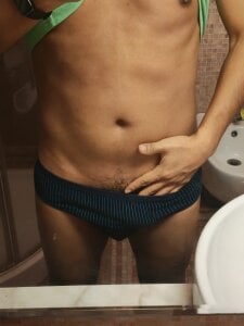 PpCharlie_8-D 😎 Hình 2