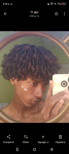 Xb de twink_gabrielll Foto 2