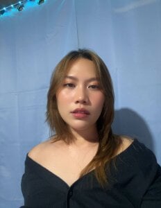 TamaraBonini Public Pic 3