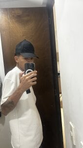 anonimato0113 Public Pic 2