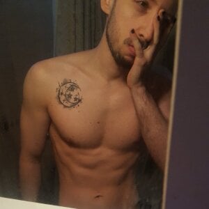 Public de ezepasti  photos