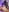 Ass ass asssss :3 od Charlotte_Jones__  3 snímek