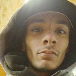 Public de spooky425hd  5 Imagens