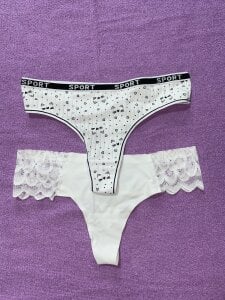 Dayanna_S Pantis Kuva