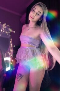 yourfavcouple_FAIRY🧚‍♀️图片 4