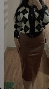 miss_kaur23 Public . fénykép