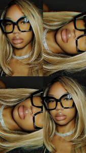 thesablemuse Public รูป  4