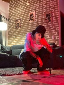 Olliver___yの(◡̃ ₃◡̃)の 6枚の写真