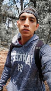 Panchaspsycho20 Public Pic 5