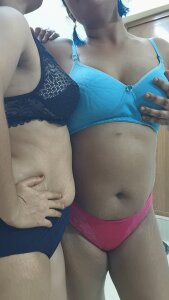 Fuckme_hard01 Public Pic 2