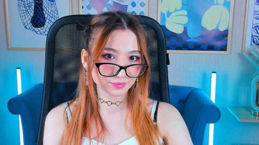 Karen__davis Yeah Fotka 3