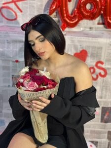 Public de parisblue_  6 Imagens