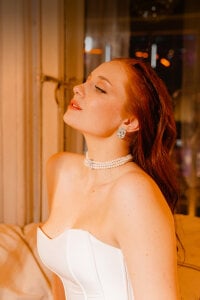 Spark_of_joy Sensual seduction Bilde 3