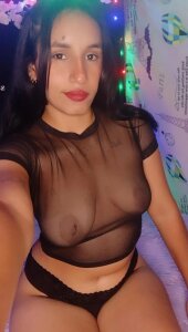 florstone Public Pic 2