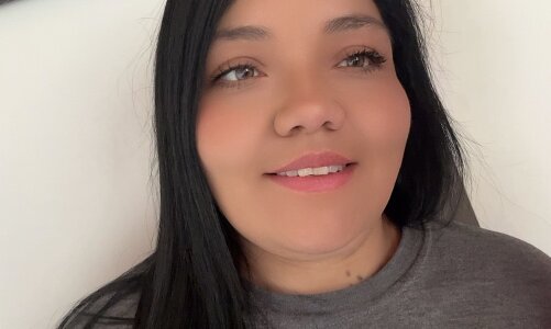 CatiFox333のPublicの 3枚の写真