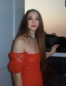 LucieMackPublic Bild 9