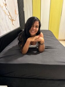 Vanessita_hot_ Public Billede