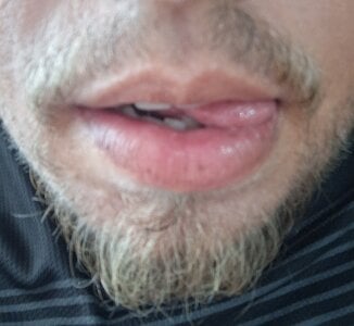 Leoon98 Public 사진 3