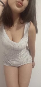 Miriam_Delacroix VESTITINI 👗 Pic 4