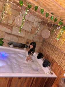 Paula_cutee 2025♥ Pic