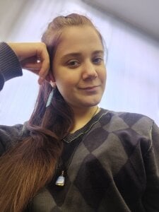 CarinaFolmar Ordinary 사진 4