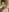 vanda26hot Black Dildo and Facial Pic 3