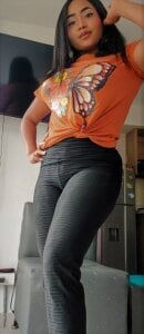 Delilah_85Public图片 4