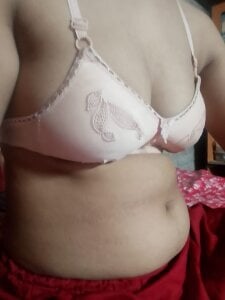 Lema-00 Public صورة واحدة|Lema-00 Public صورتان|Lema-00 Public  4 صور|Lema-00 Public  4 صورة