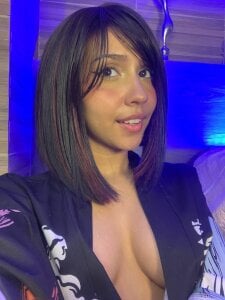 Nikoyon nikoyon Pic 4