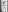 Vika_Gray My pro nudes for your Lock Screen❤️part 2 Pic 6