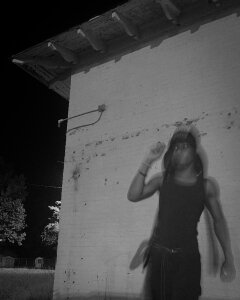 Creamydealz Public صورة واحدة|Creamydealz Public صورتان|Creamydealz Public  2 صور|Creamydealz Public  2 صورة