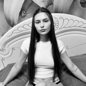 TijuanaPennix's XXX Nude Photo 3