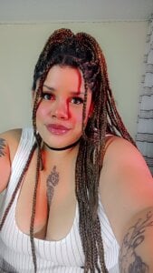 sara_morales17 Kisses Kuva 7