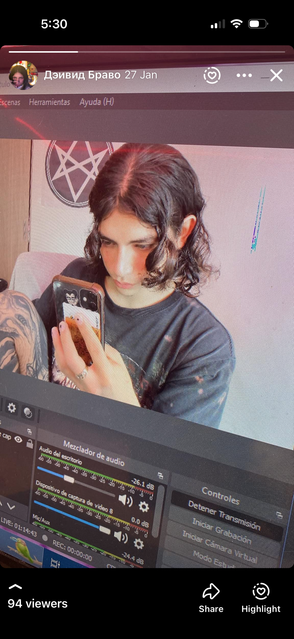 gabriel__manson 热门图片 3321