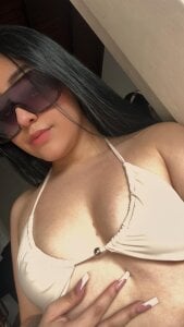 lysa_thomas