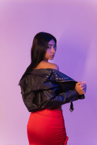 VeroPierce_ Public Pic 8