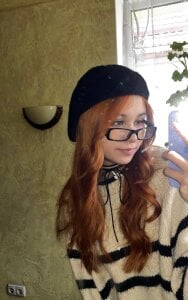 Public de LolaBun  4 Imagens