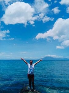 Public de SunKissedGlow Foto