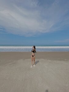 Mysteriouscum Public Pic 8