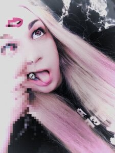 callme6y Public รูป  3