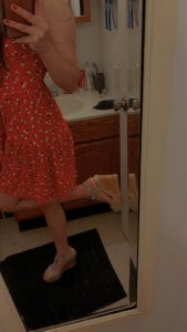 youngest_baby Public Pic