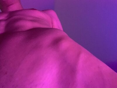 Even_Vrot Public Pic 6