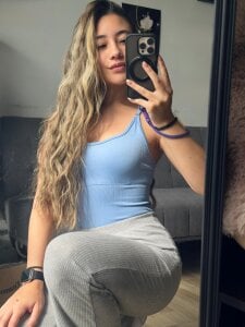 amy_ker_m Public Εικόνα 3