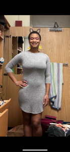 nickytheehawtie Free Kuva 7