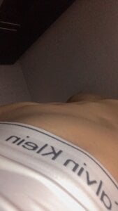 samstyxのPublicの 2枚の写真