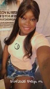 anghelina2000 Public  9টি ছবি