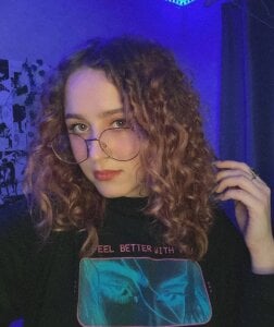 LolaCrazy_: Public ( 7 фото)