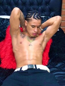 kenshop kullanıcısının Kenshop albümü -  5 fotoğraf